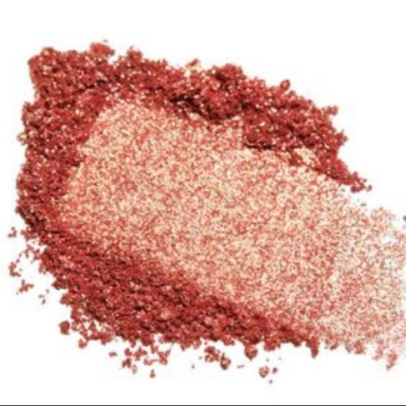 Anastasia Beverly Hills Loose Highlighter in Peach Fizz MSRP $25.00 BNIB - Picture 3 of 7